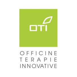 GRIFFONIA ESTR SECCO 60CPS OTI