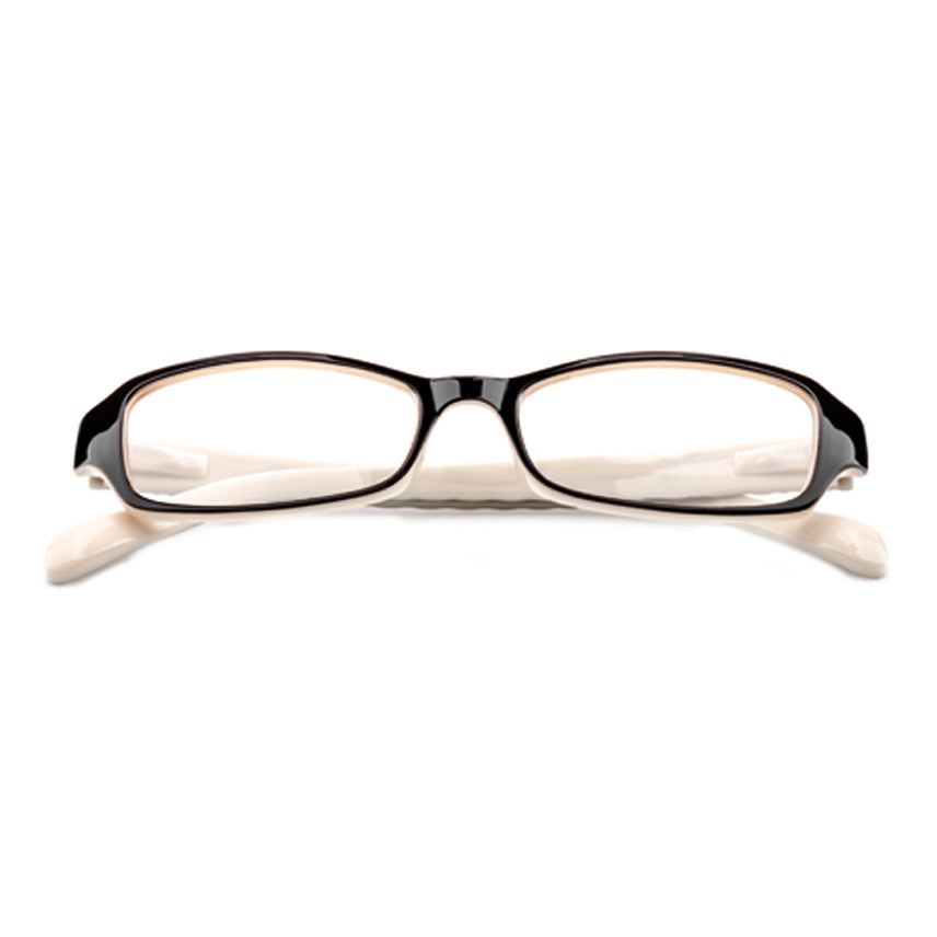 CORPO OTTO Pasisien Moka 1,00