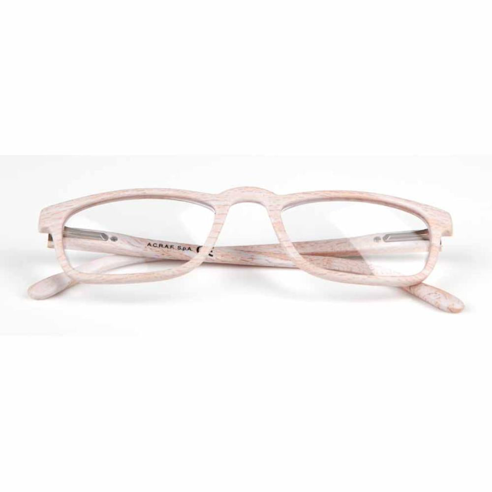 CORPOOTTO WOODY FAIR 1,00