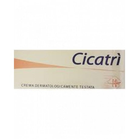CICATRI' Pomata 30ml