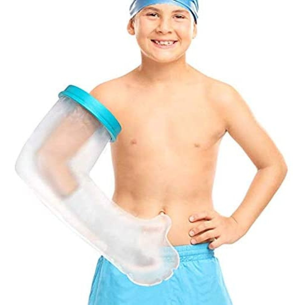 ACQUASTOP PEDIATR BRAC INTERO