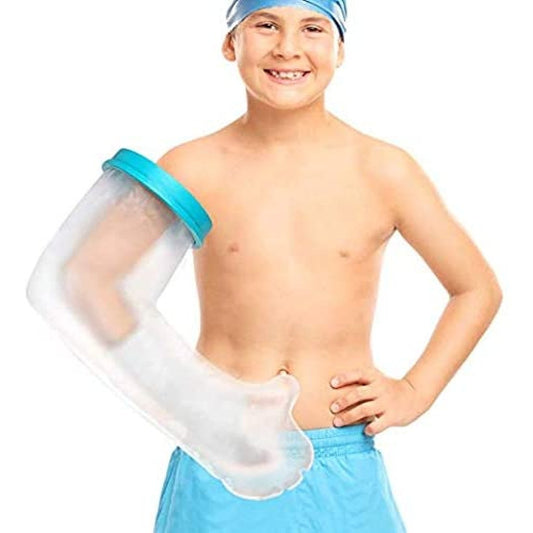 ACQUASTOP PEDIATR BRAC INTERO