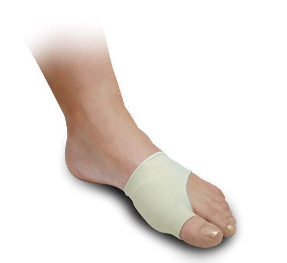 GUAINA ALLUCE VALGO UNICA 1PZ