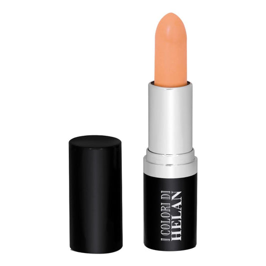 TRUCCO CORRETTORE STICK SABBIA