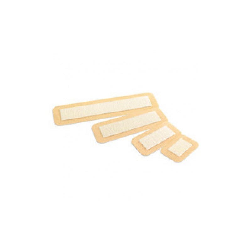 AQUACEL AG SURGICAL 9X10 10PZ