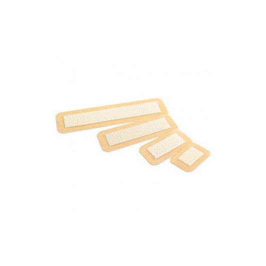 AQUACEL AG SURGICAL 9X10 10PZ