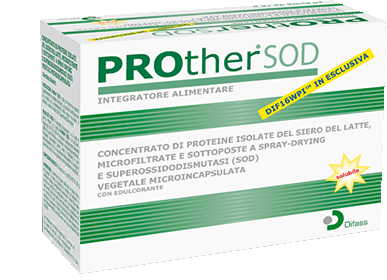 PROTHER SOD INTEG 30BUST 300G