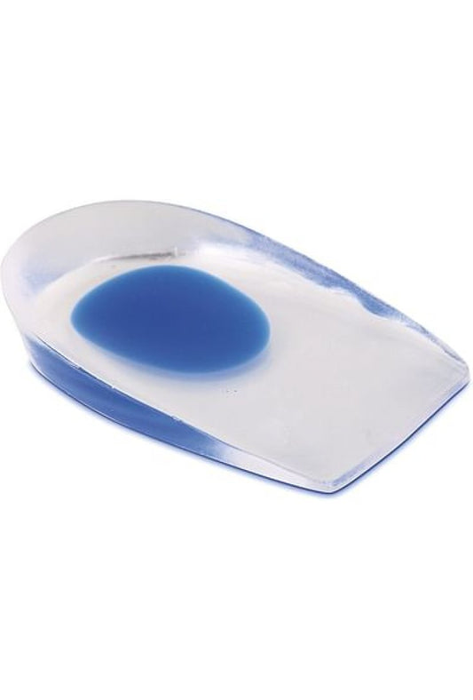 NIGHT&DAY TALLON SOFT M/L 1PA