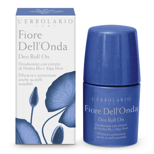 FIORE DELL'ONDA CR CRP 200ML