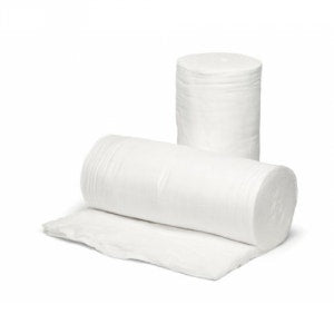 Farmex Cotone Arrotolato Tipo Oro 1kg