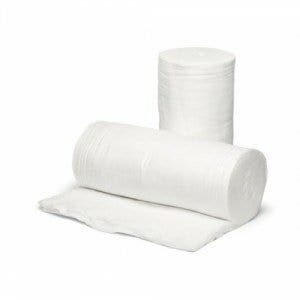 Farmex Cotone Arrotolato Tipo Oro 1kg