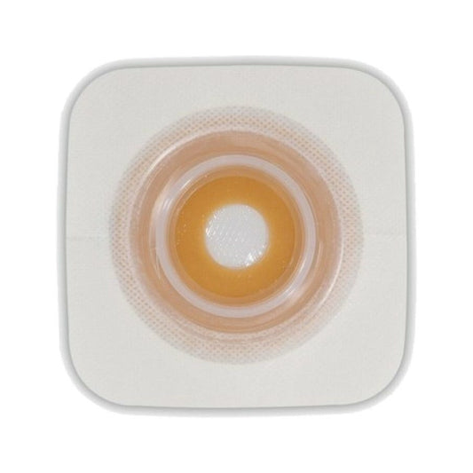 NATURA+ PLAC PIANA IDROC 22-33