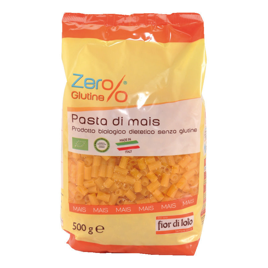 ZERO%GLUT PASTA MAIS DITALIN FDL