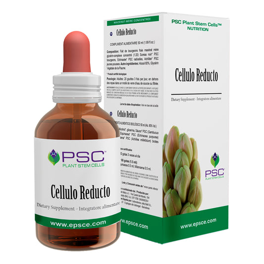 CELLULO REDUCTO PSC GOCCE 50ML