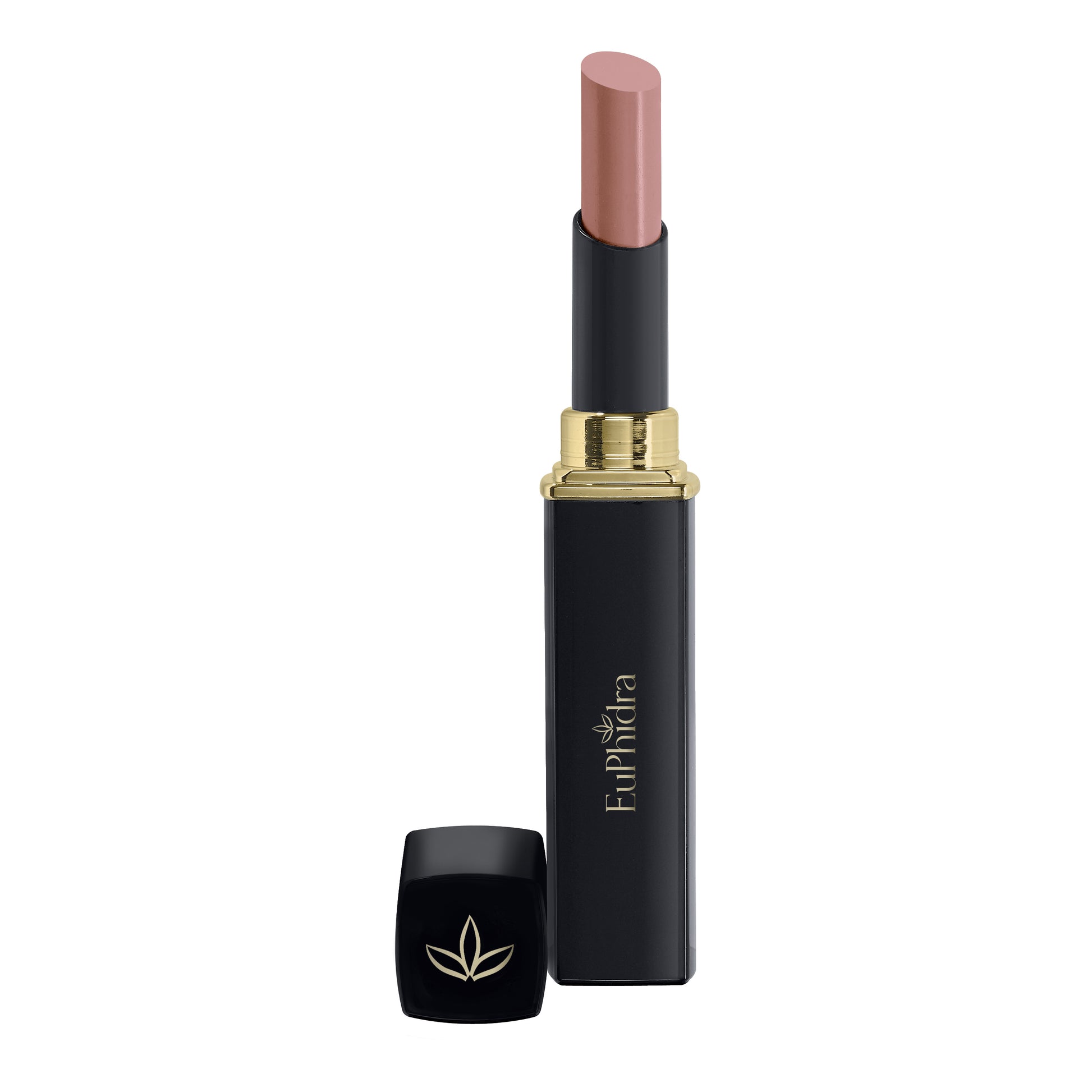 EUPHIDRA SC Rossetto Balsamo 03 Nudo