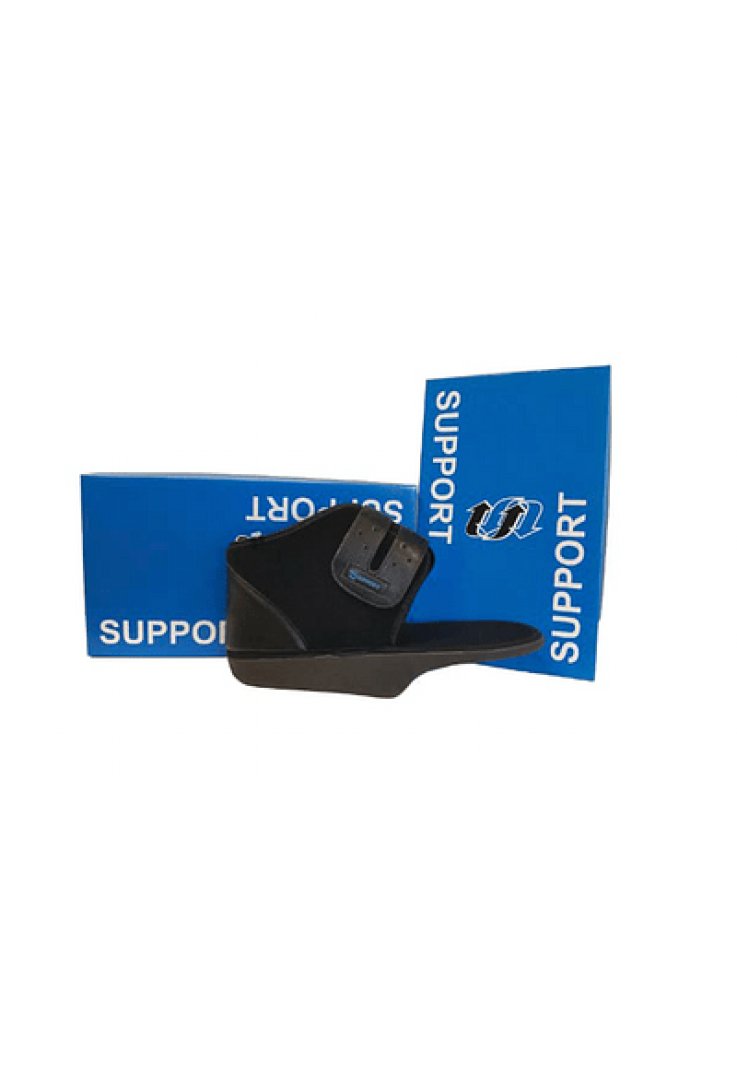 CALZATURA POSTOPERAT 41/42 PBPH