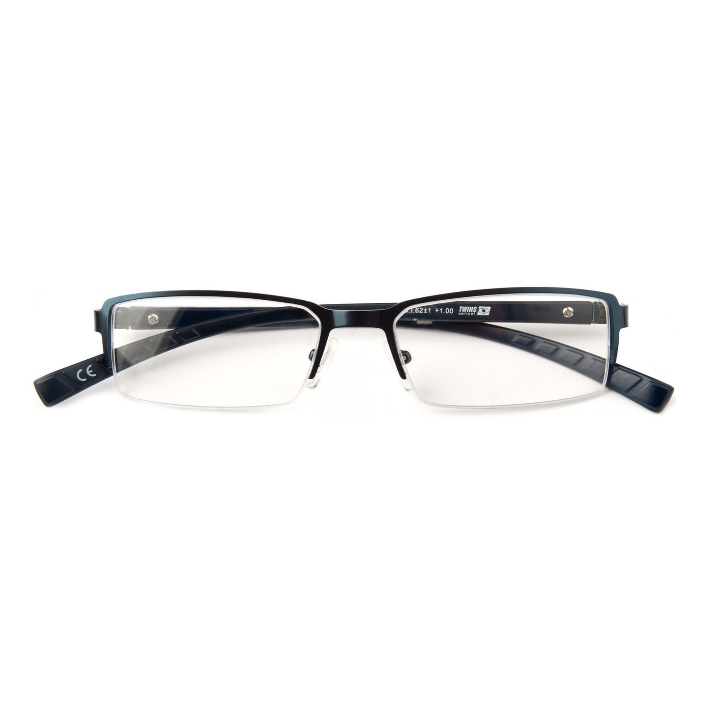 CLASSIC MPH OCCH PREM BLU+2,00