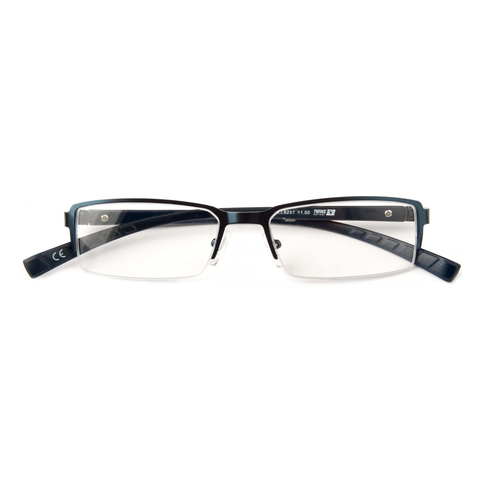 CLASSIC MPH OCCH PREM BLU+2,00