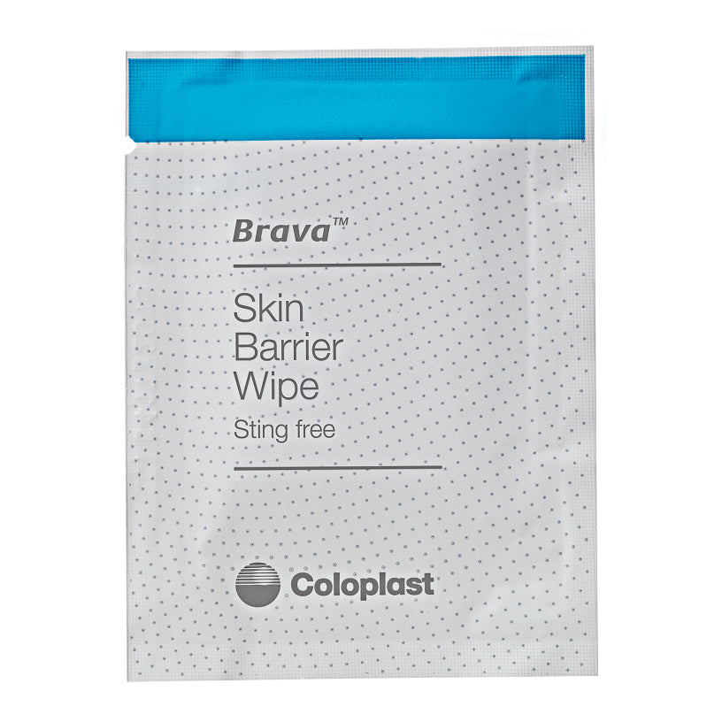 BRAVA FILM PROT SALV 30PZ
