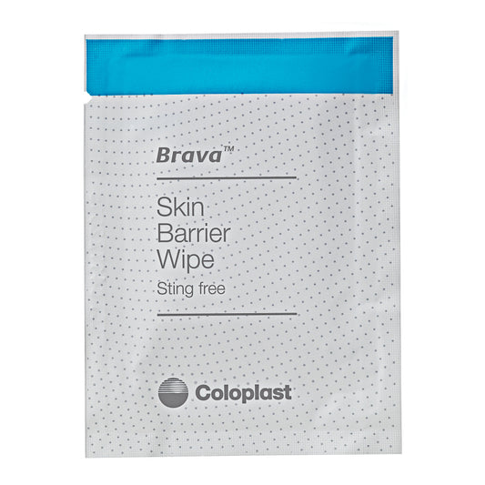 BRAVA FILM PROT SALV 30PZ