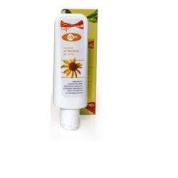 CREMA ARNICA 38% 100ML