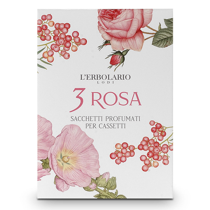 3 ROSA SACCHETTO CASSETTO