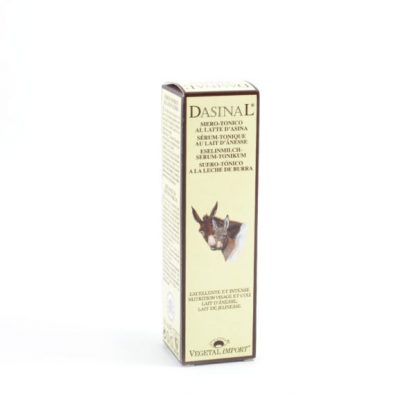DASINAL SIERO TONICO LAT ASINA