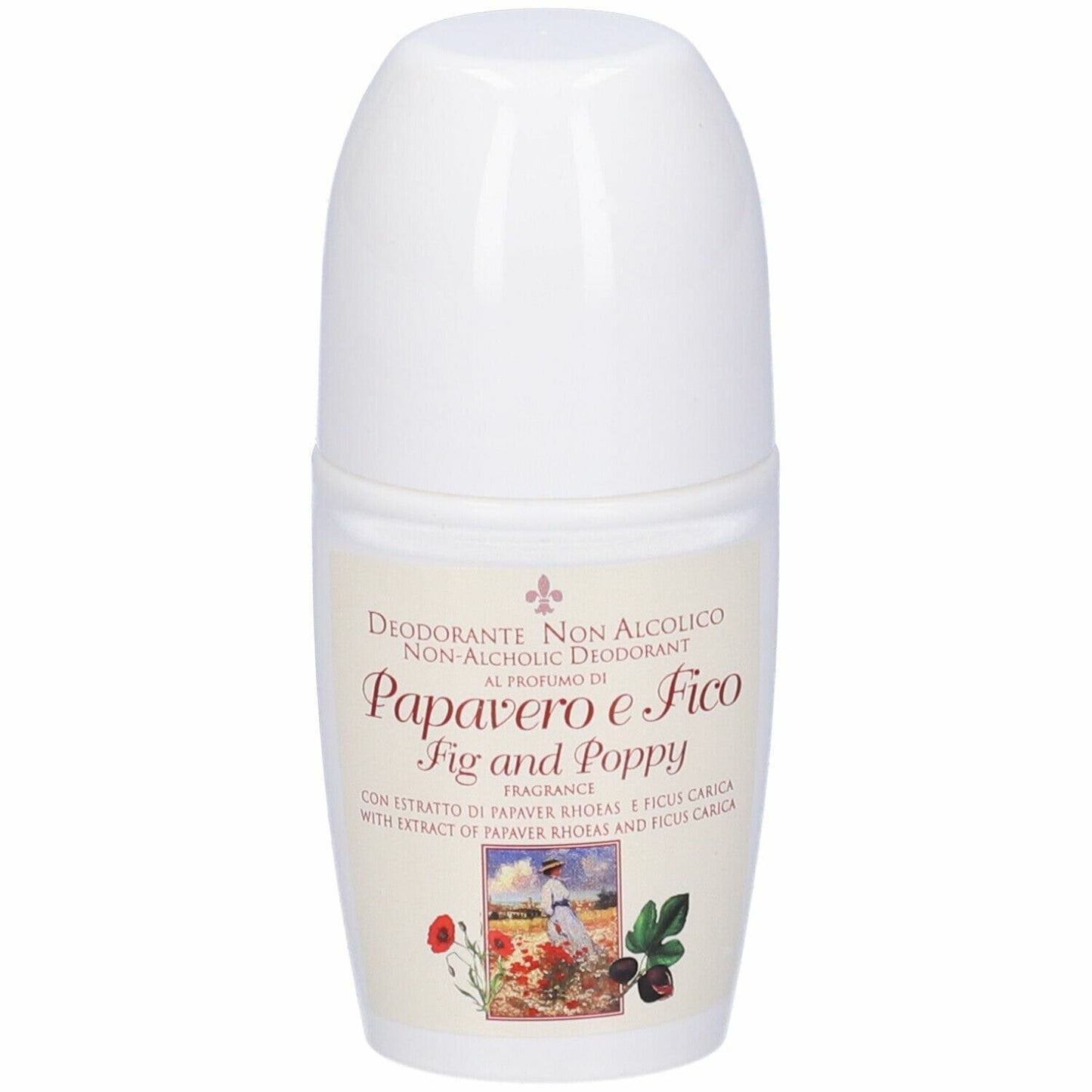SPEZIALI DEO ROLLON PAPAV/FICO