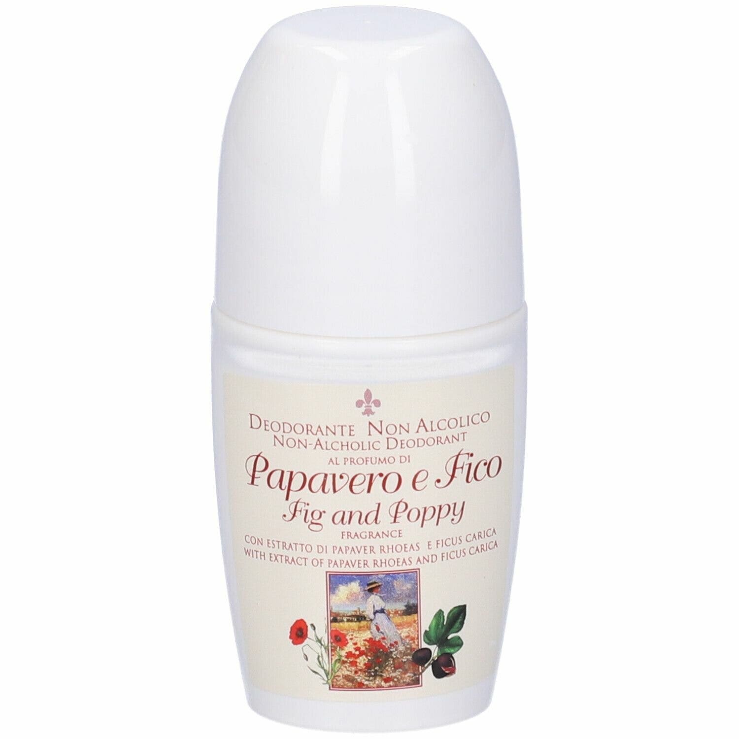 SPEZIALI DEO ROLLON PAPAV/FICO