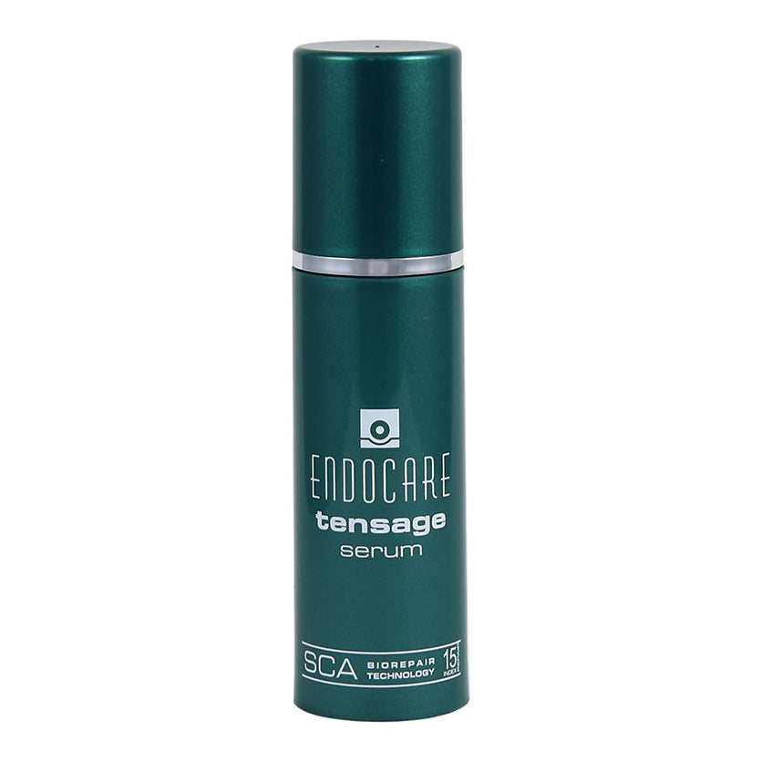 ENDOCARE-TENSAGE SERUM 30ML