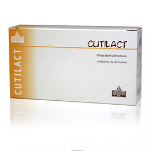 CUTILACT 20BUST