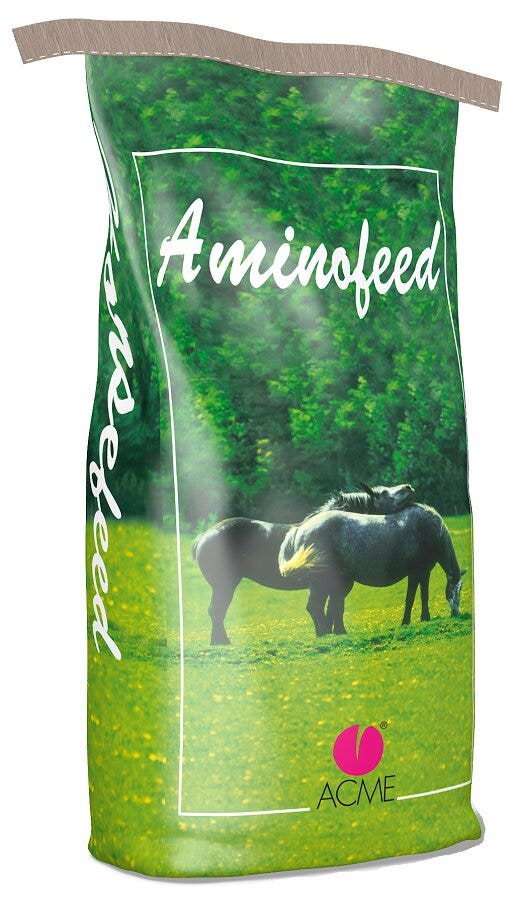Aminofeed 20kg