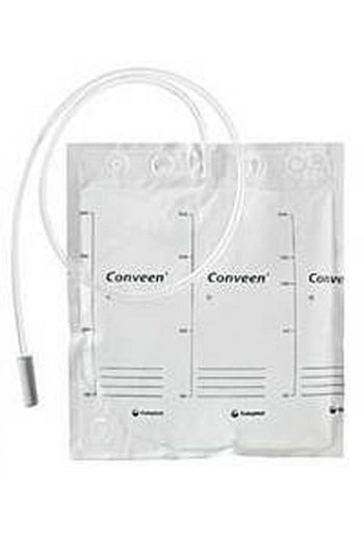 CONVEEN-21805 SAC LET120 S/S 30P