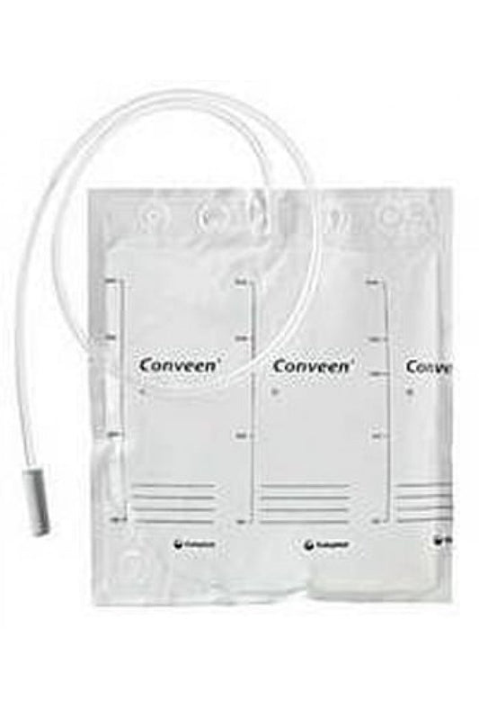 CONVEEN-21805 SAC LET120 S/S 30P