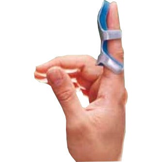 OPPO Stecca Dita Rana M 4281