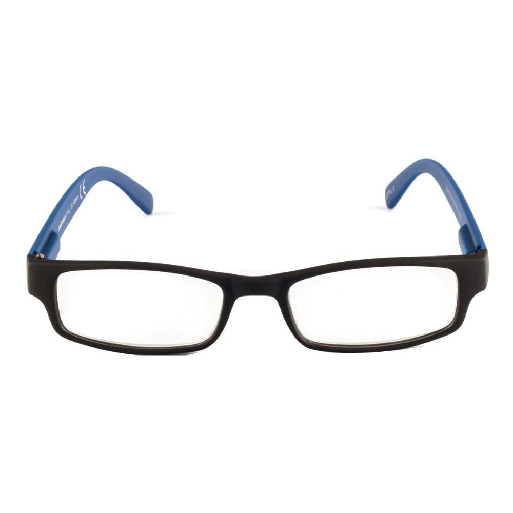 Contacta One Occhiali Presbiopia Blu Diottria +3,50