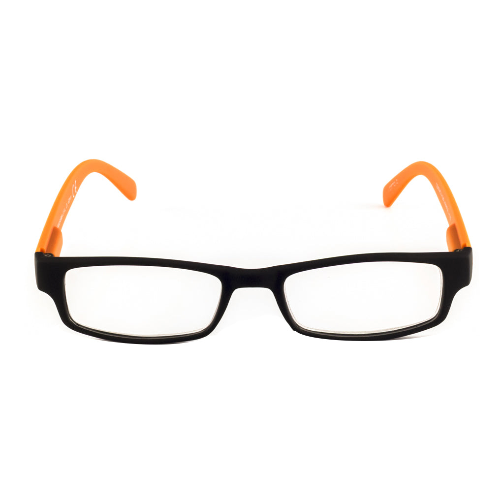 CONTACTA ONE PREM PRESB AR 1