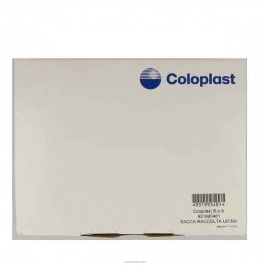 CONVEEN-25501 SAC GAMBT7CM 250ML