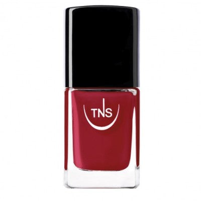 TNS SMALTO N. 258 COLOR BORGOGNA 10ML