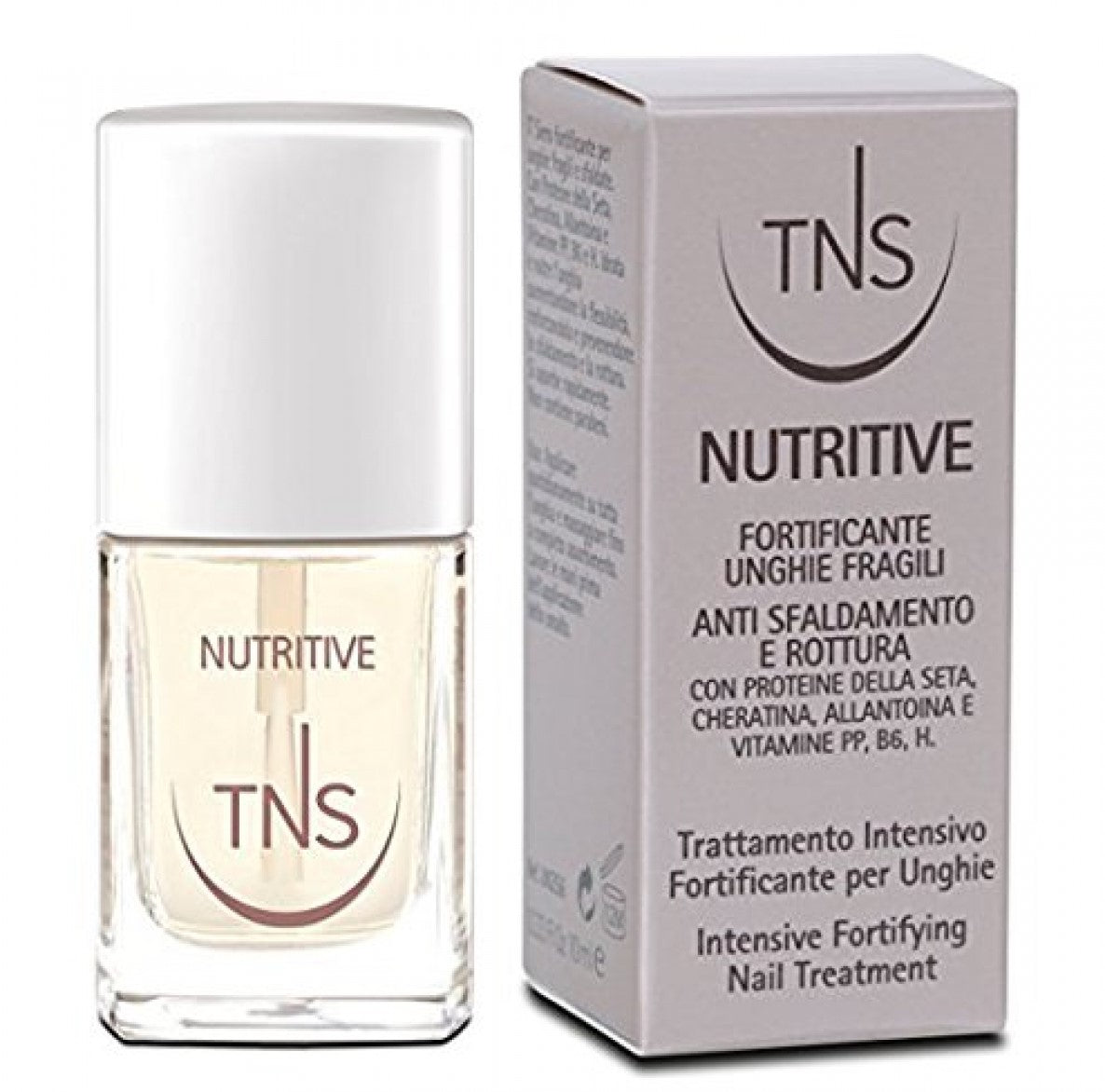 TNS NUTRITIVE 10ML
