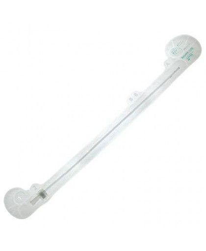 ACTREEN LITE CAT NEL CH10 45CM