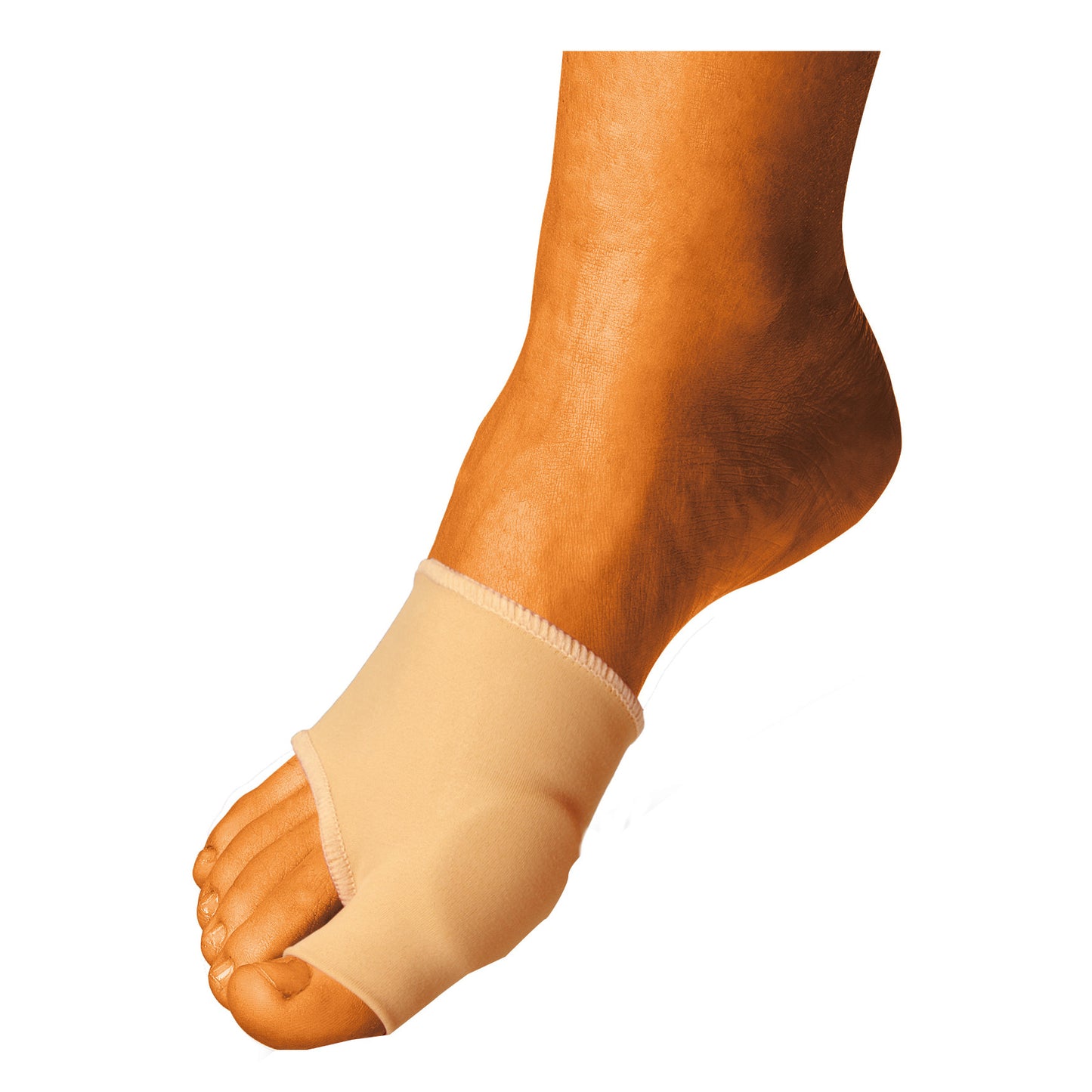 ORIONE Ok Ped Fascia All.G U 1pz