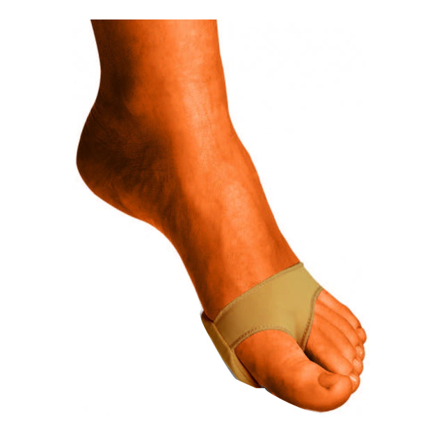 ORIONE Ok Ped Cuscinetto Metatarsale S 1paio