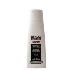 DERMACODE FISIOBAGNO 200ML