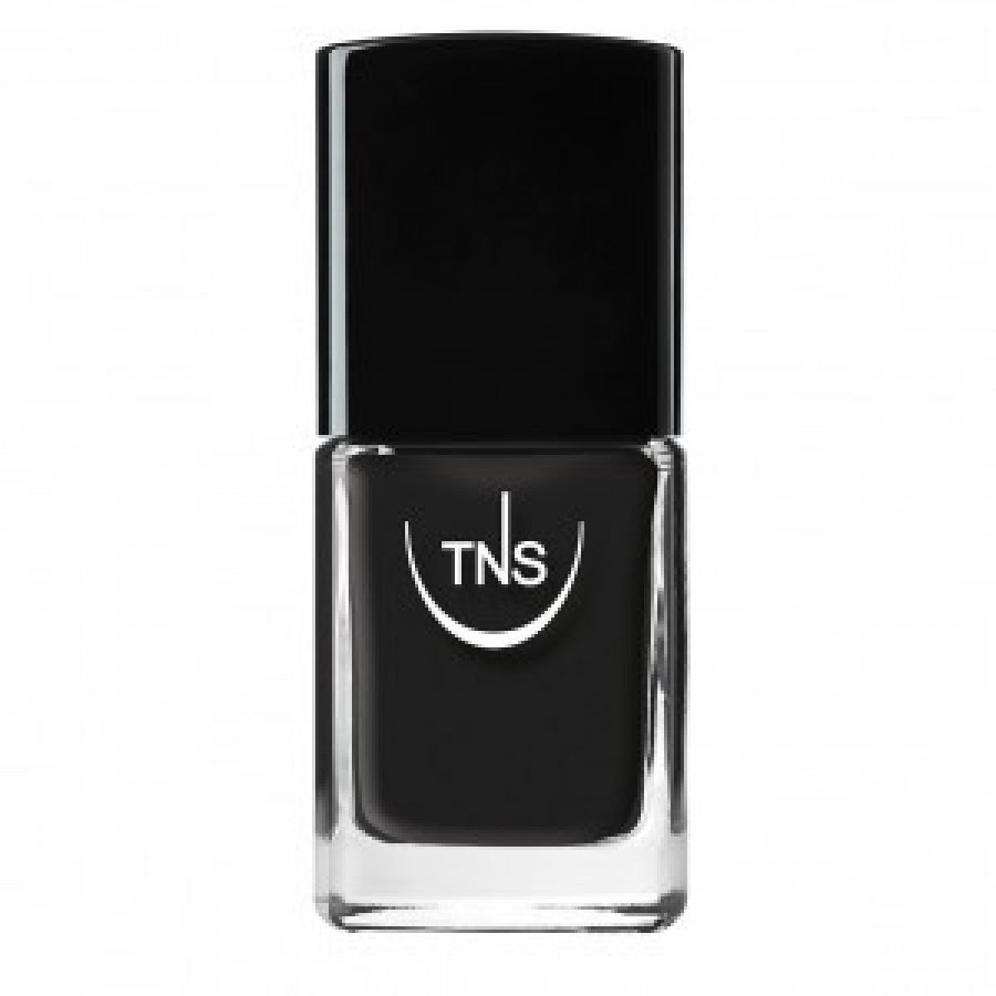 TNS NAIL COLOUR 307 10ML