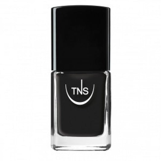 TNS NAIL COLOUR 307 10ML