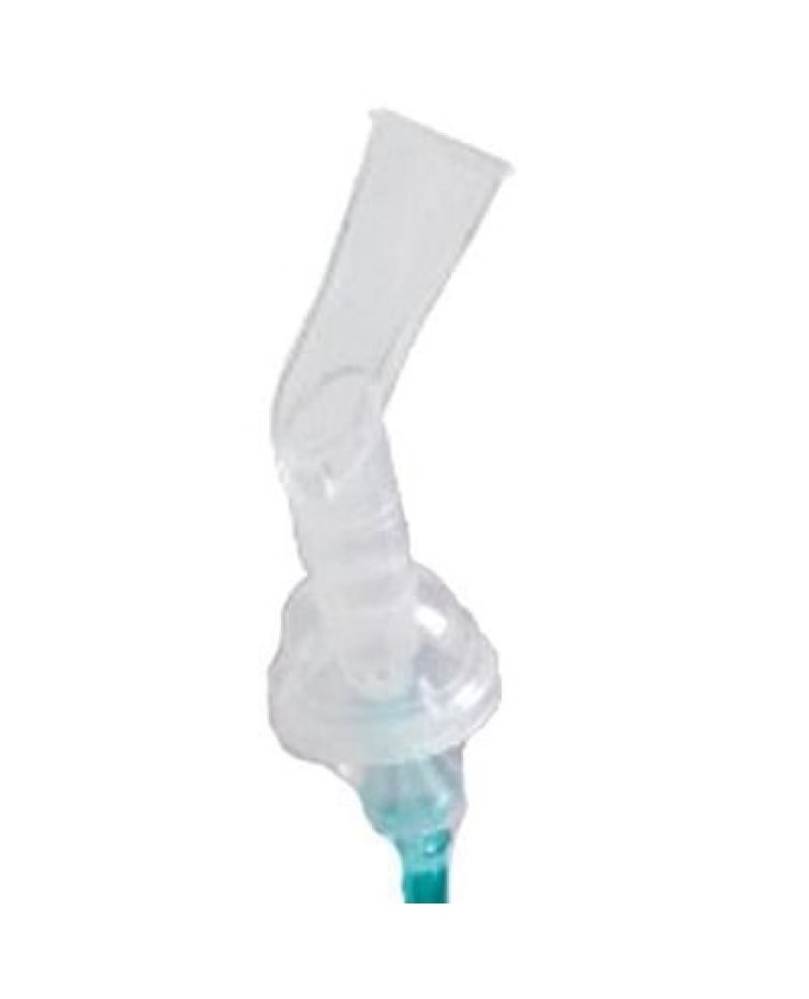 AMPOLLA NEOSOL MEDS ZABB