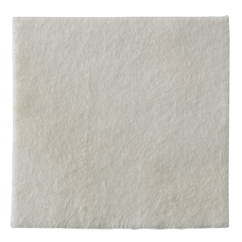 BIATAIN Alginate 5x5 30pz 3705