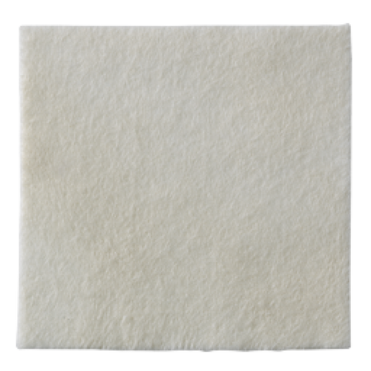 BIATAIN Alginate 5x5 30pz 3705