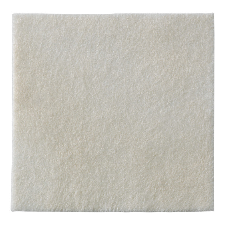 BIATAIN 3710 ALGINATE 10X10 10PZ